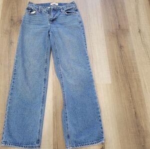 Rsq jeans size 24